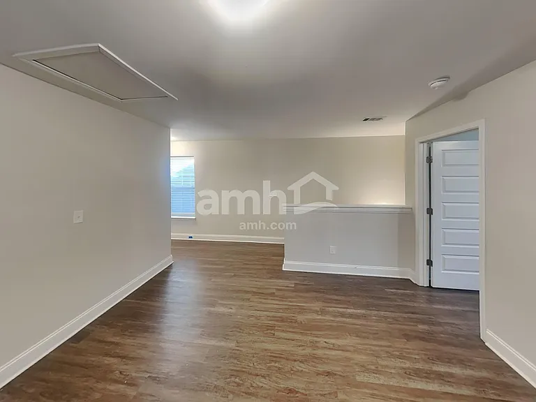 5336 Tupelo St — Photo 8