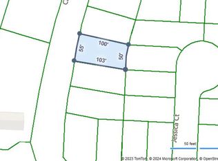 32 Of Grande Oaks #ON, Freeport, FL 32439