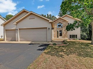 2908 15th Ave S, Saint Cloud, MN 56301