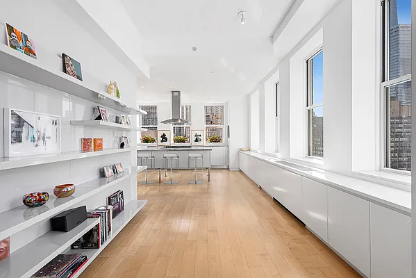 Rented by Corcoran | media 7