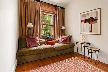 203 West 87th Street