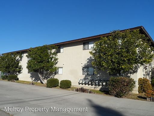 2nd image of 140 Wells Ave APT K