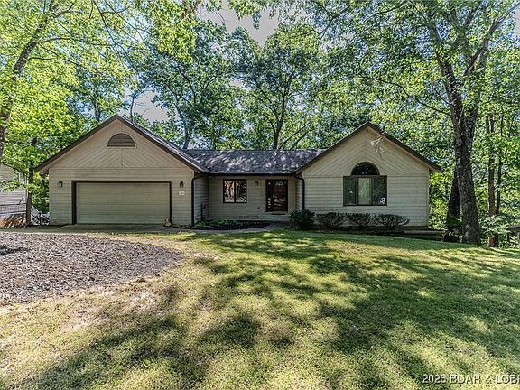 4th image of 144 Foxhead Shores Dr