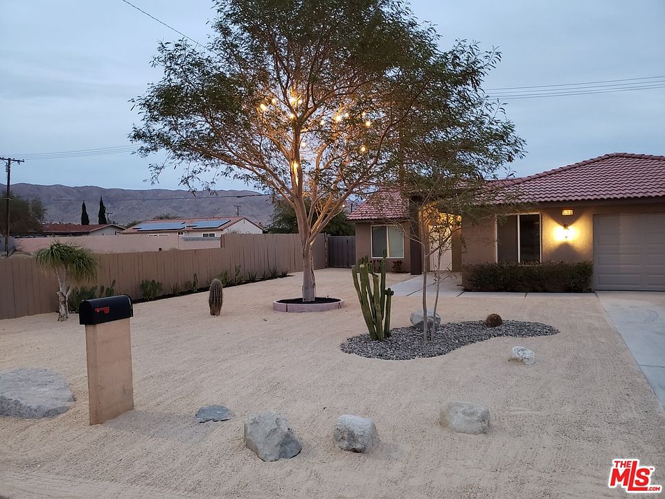2nd image of 13740 Cuyamaca Dr
