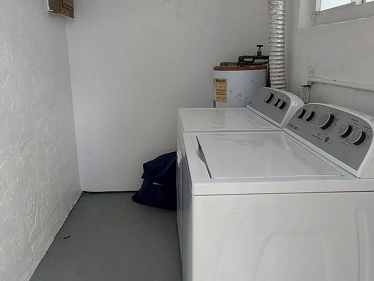 904 Mandarin Isle — Photo 13