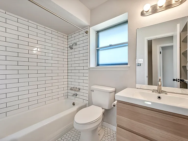 3154 Brincrest Dr — Photo 27