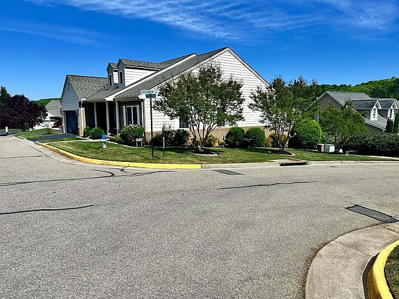 4th image of 5432 Quail Ridge Cir