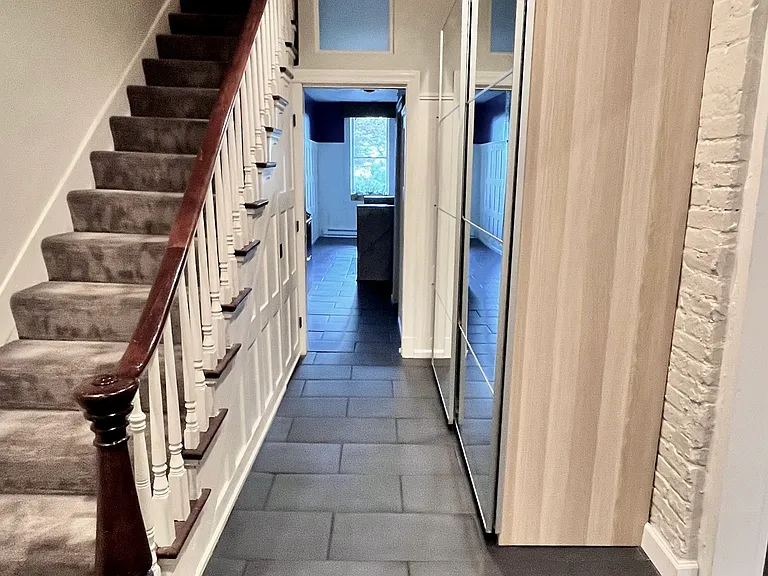 537 Milton St #1 — Photo 18
