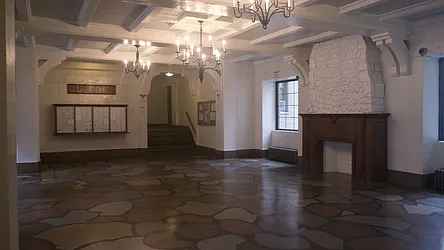 Rented by Brooklyn Blocks Real Estate