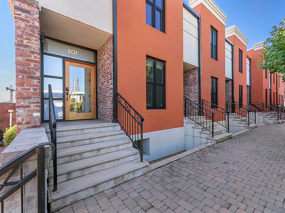 1st image of 201 Mews Way