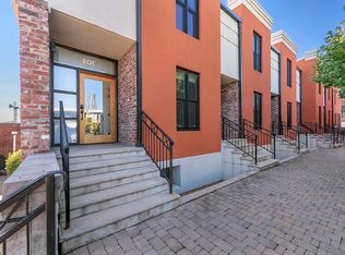 201 Mews Way, Knoxville, TN 37917