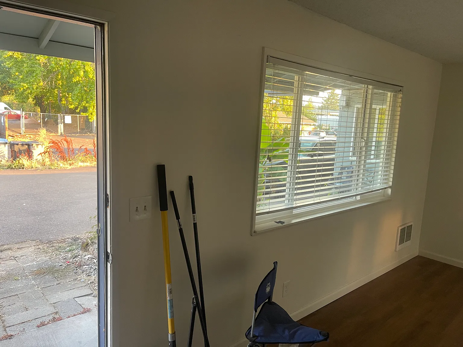 12475 SW Ash Avenue — Photo 2