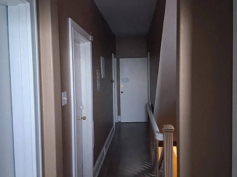 7232 Hermitage St #1 — Photo 1