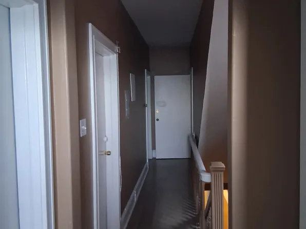 7232 Hermitage St Floor 2, Pittsburgh, PA 15208
