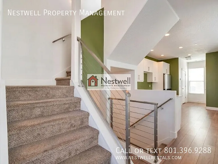 11191 S Freestone Rd — Photo 5