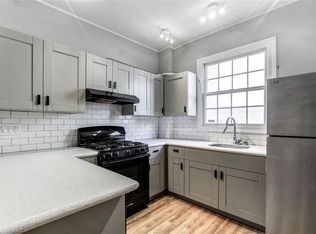 611 57th St APT 1, West New York, NJ 07093