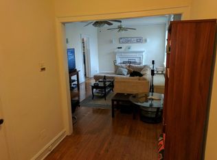 2204 Sherman Ave APT F3, Evanston, IL 60201
