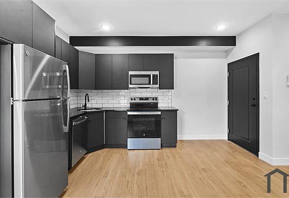 4th image of 5001 Frankford Ave #7