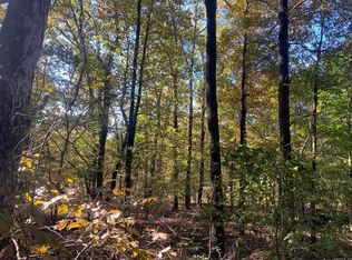 0 Jensen Rd, Mountain View, AR 72560