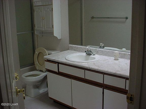 4th image of 123 Sunray Dr
