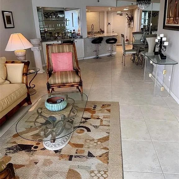 9650 S Ocean Dr #809 — Photo 22