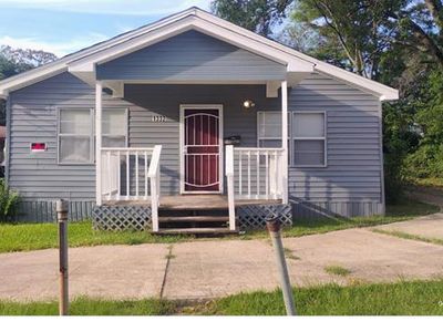 1332 Fernwood Dr, Jackson, MS, 39213