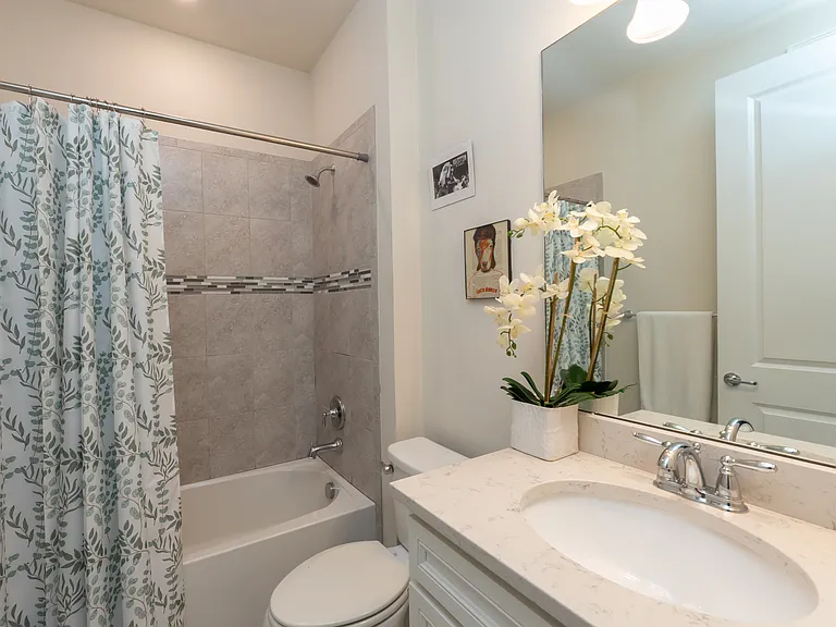 7254 Wilton Dr — Photo 21
