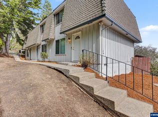 174 Stoneway Dr NW, Salem, OR