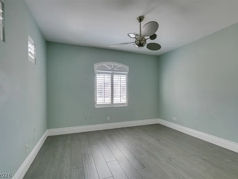 10002 Long Barrow Ct — Photo 30