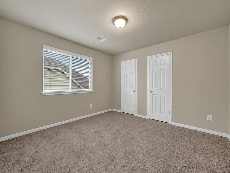 16911 Wedgeside Park — Photo 17