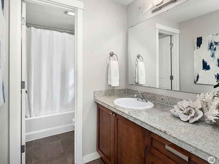 3046 128th Ave SE #30 — Photo 16
