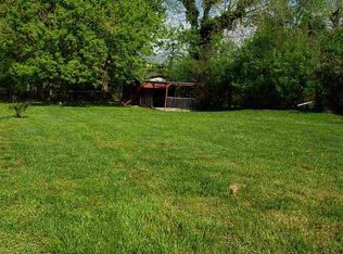 325 White Oak Ave, Newport, TN 37821