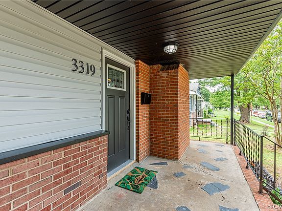 3rd image of 3319 Lynhaven Ave