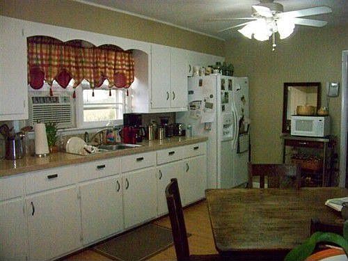2nd image of 388 Priceville Rd