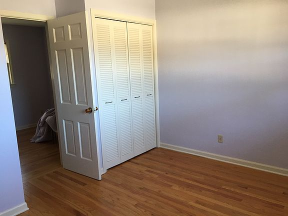 4th image of 2241 McRae Ct