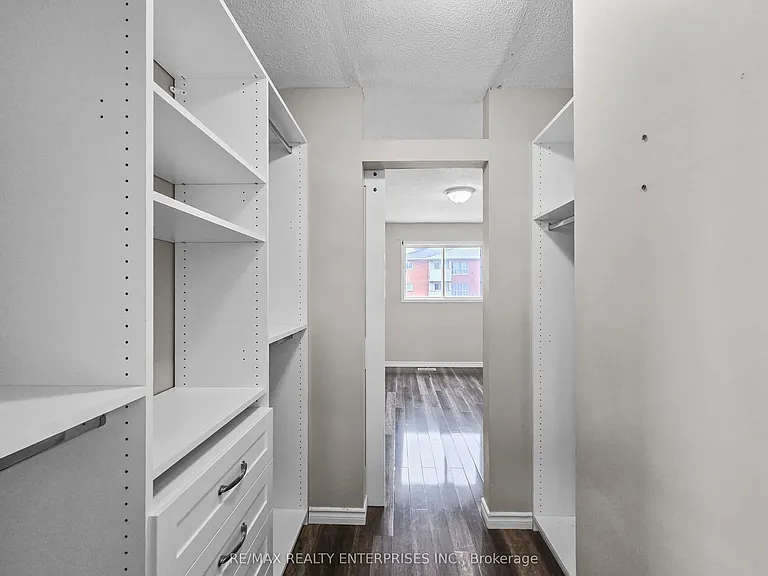 120 Bell Farm Rd N #204 — Photo 16