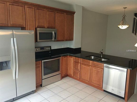 3rd image of 5336 Paradise Cay Cir