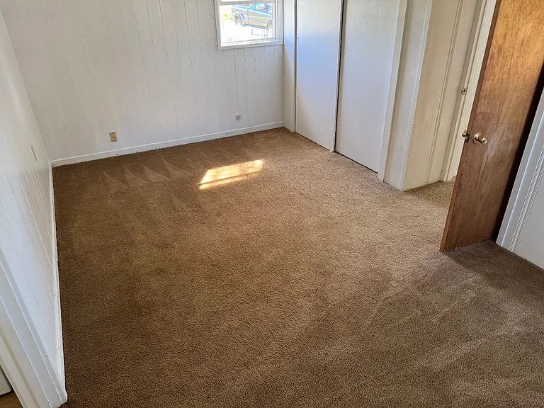 2313 Stites Ave — Photo 9
