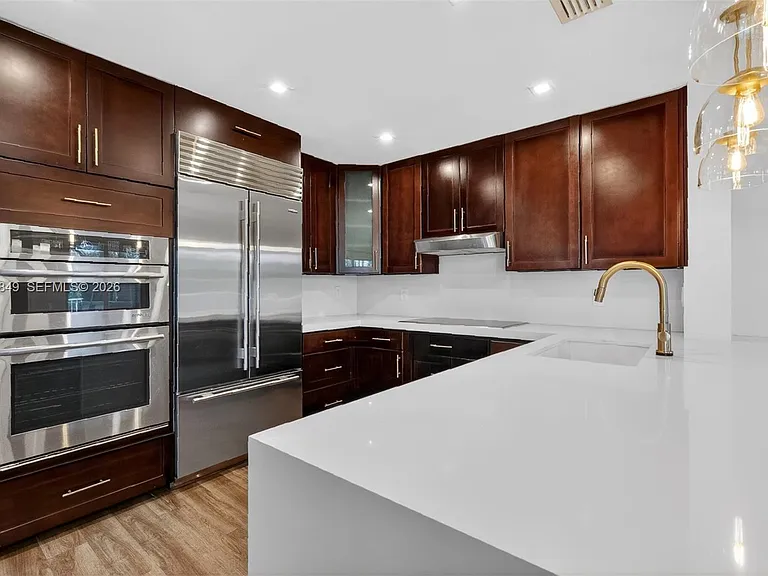 1603 W Harmony Lake Cir — Photo 27