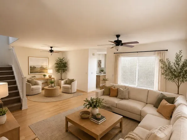 91-1014 Kai Lea St, Ewa Beach, HI 96706