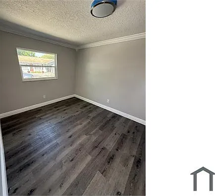 2707 N Jefferson St #A — Photo 5