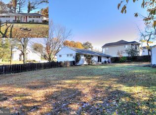 7220 Highland St, Springfield, VA 22150