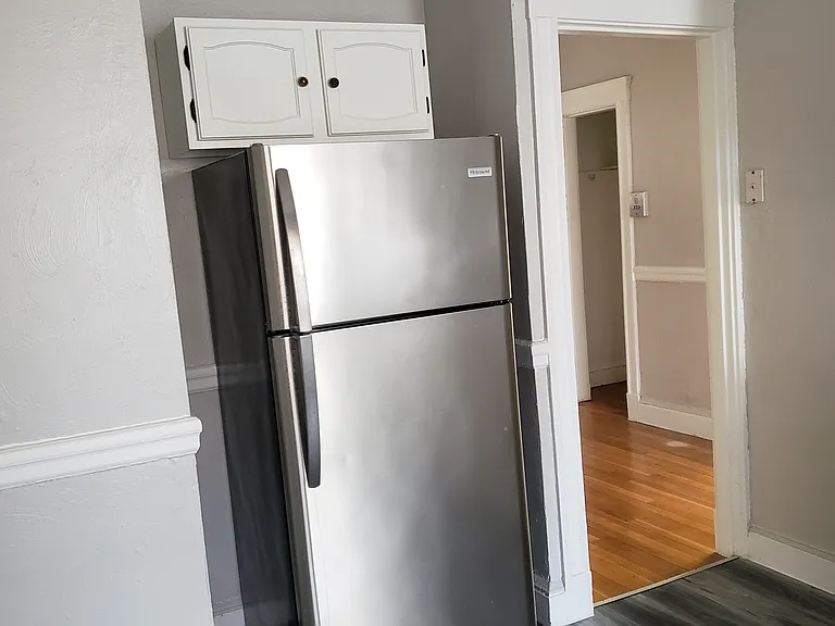 91 Nichols St #1 — Photo 18