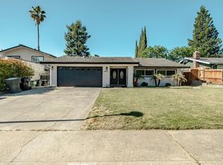 8445 Cortadera Dr, Orangevale, CA 95662