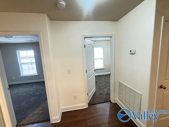128 Joe Fletcher Dr — Photo 16