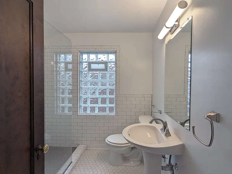 3685 Bedford St #2 — Photo 5