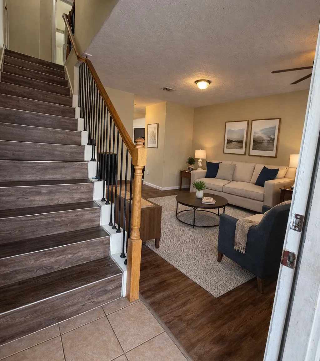 21479 W. Wallis Dr. - B — Photo 2