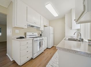 Casa Sierra Apartment Homes, Riverside, CA 92503