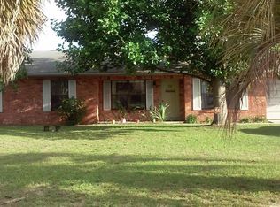 22 Almond Rd, Ocala, FL 34472