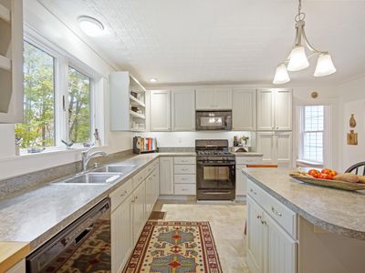 18 Prospect Street, Searsport, ME, 04974
